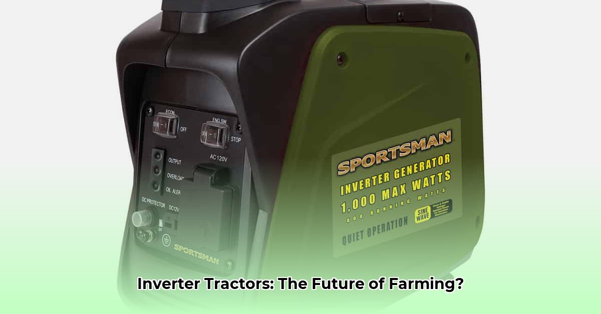 inverter-tractor-supply